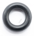 Bosch O rings - O-ring